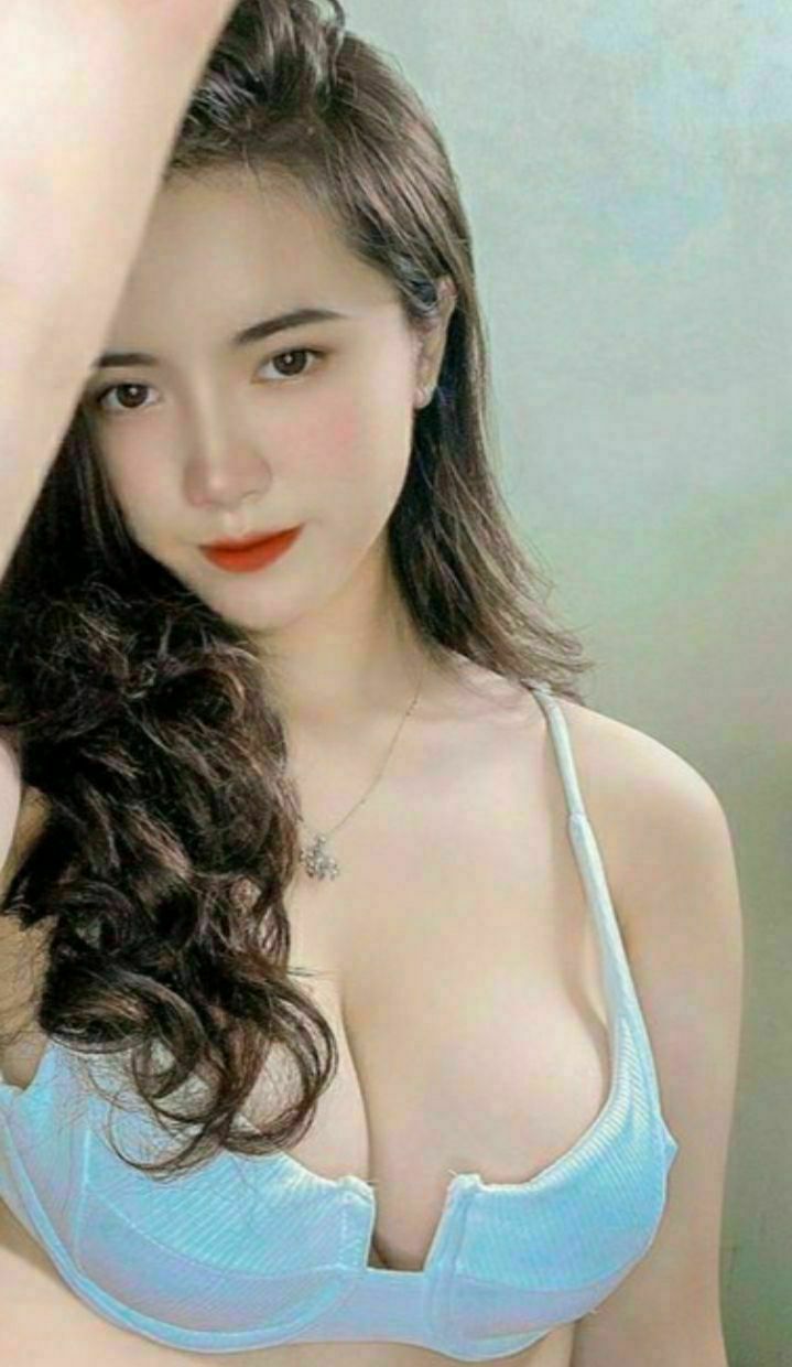 二零二三五月十五号-最新精选美女直播草莓啵啵兔